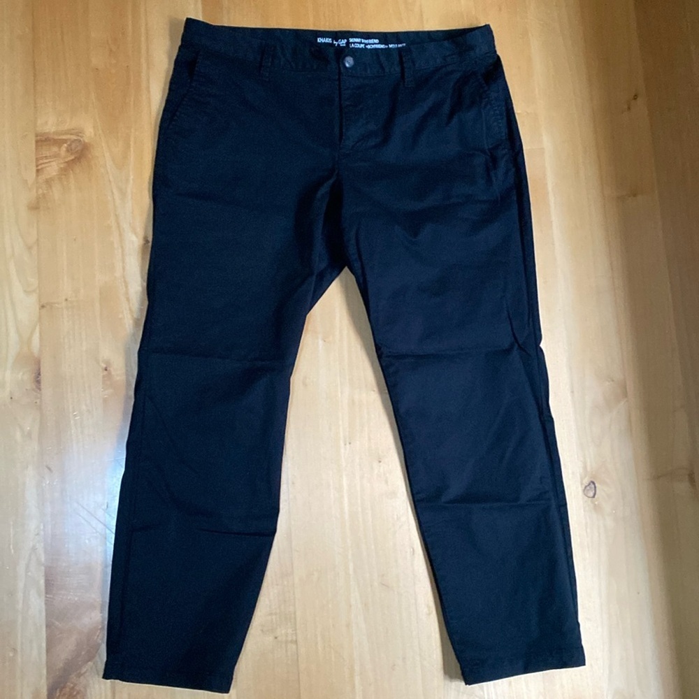 GAP | Khakis